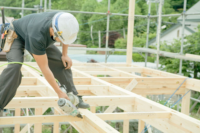 「腰まわりが驚くほど軽くなりました！」　金井陽介様　３０代　男性　建築　 一之江在住　（腰痛でお悩みの患者様）