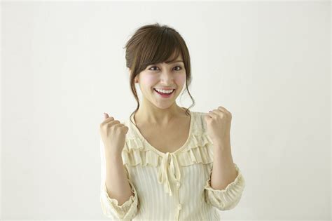 「非常に楽になりました。」　小林有香様　３０代　女性　主婦　篠崎在住　（腰痛でお悩みの患者様）