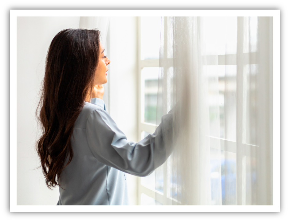 あなたの健康的な未来のために あなたの身体を整えましょう