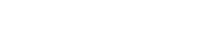 Premium Campaign 今だけ！～1日2名様のみの特別価格～