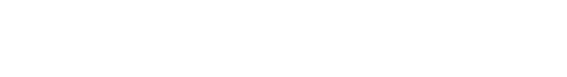 あなたのそのツライ肩こり・腰痛・頭痛・手足のしびれは当院にお任せください！