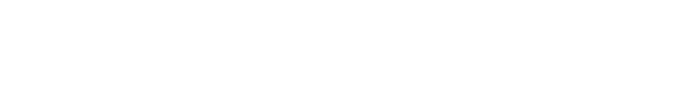 あなたのそのツライ肩こり・腰痛・頭痛・手足のしびれは当院にお任せください！